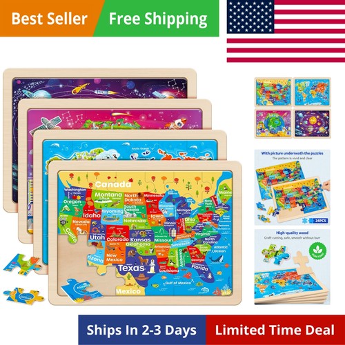 Large world earth solar - large,