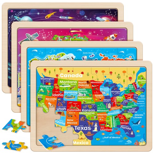 Large world earth solar - earth,